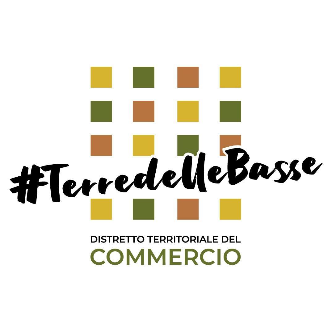 distretto Terre delle Basse