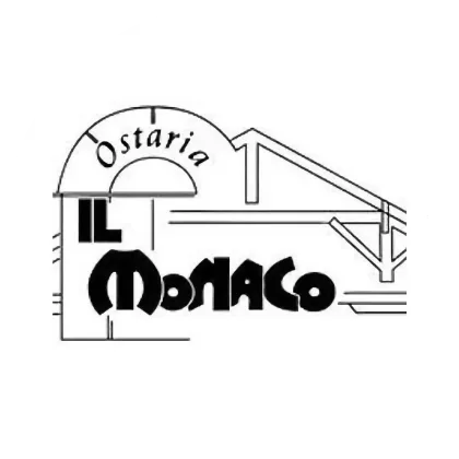 Ostaria Il Monaco